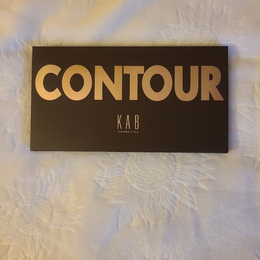 KAB cosmetic